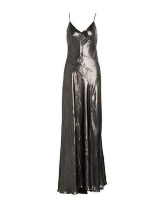 AllSaints DRESSES - Maxi dresses sur YOOX.COM