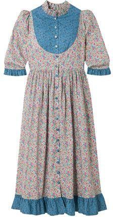 O Pioneers KLEIDER - Midi-Kleider auf YOOX.COM