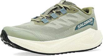 Salomon Aero Blaze 3 GRVL Mens Running Shoes Tea : 11.5 D - Medium, Polyester