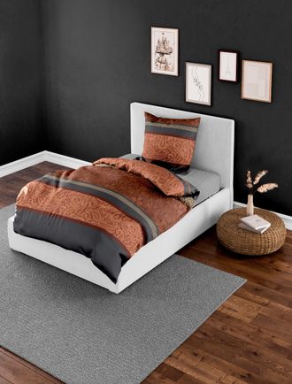 BIERBAUM Bettwäsche