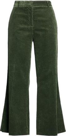 Ql2 Quelledue BOTTOMWEAR - Pantaloni su YOOX.COM