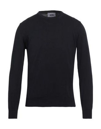 Alpha Studio STRICKWAREN - Pullover auf YOOX.COM