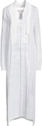 Isabel Benenato Cardigans