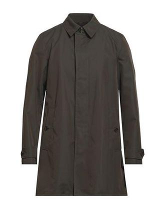 Sealup ROPA DE ABRIGO - Abrigos y gabardinas en YOOX.COM