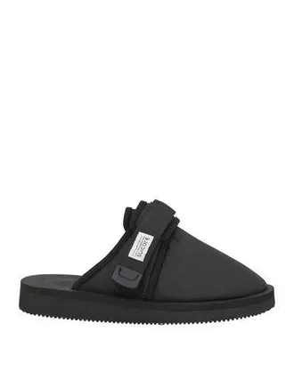 Suicoke FOOTWEAR - Mules & Clogs on YOOX.COM