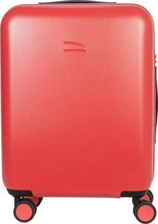 Tucano Koffer Uniseks