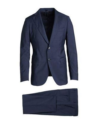 Tombolini SUITS and CO-ORDS - Suits on YOOX.COM
