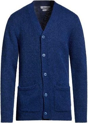 Over/D KNITWEAR - Cardigans sur YOOX.COM