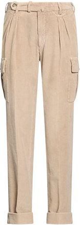 Santaniello BOTTOMWEAR - Trousers on YOOX.COM