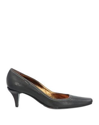 Baldinini CALZATURE - Decolletes su YOOX.COM