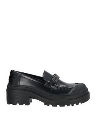 Dior FOOTWEAR - Loafers on YOOX.COM