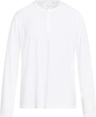 Hartford TOPWEAR - T-shirts sur YOOX.COM