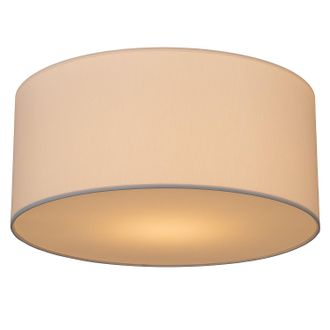 Lugh Lighting home24 Deckenleuchte Pucket III