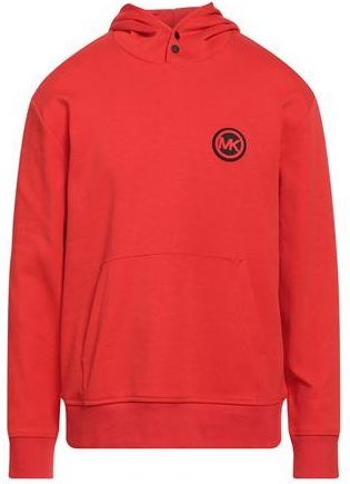 Michael Kors Mens TOPWEAR - Sweatshirts sur YOOX.COM