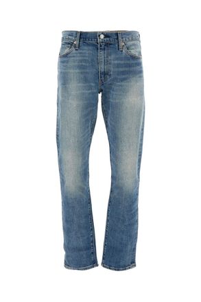 Levi's 511 Mij Trousers