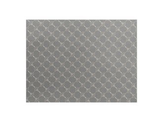 Schubiger M&ouml;bel Bettw&auml;sche Cornflower Gradiant, Sand