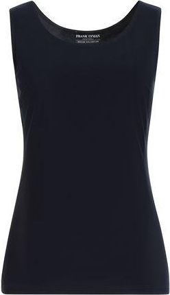 Frank Lyman Design Tops