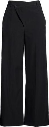 Maison Margiela BOTTOMWEAR - Trousers sur YOOX.COM