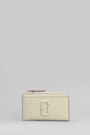 Portafogli Marc Jacobs SALDI: Acquista fino al −51% | Stylight