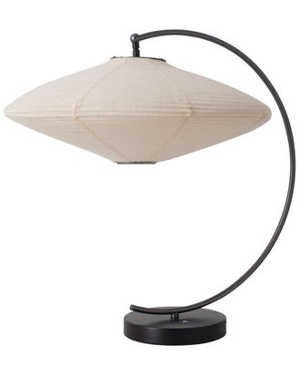 Nova of California Nova Of California Roswell Table Lamp
