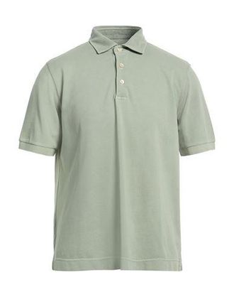 Circolo 1901 Polo shirts