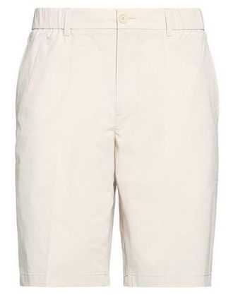 BOSS BOTTOMWEAR - Shorts e bermuda su YOOX.COM