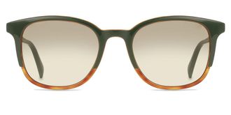 Levi's LV 5024/S XGW/9K Mens Sunglasses Tortoiseshell Size 52