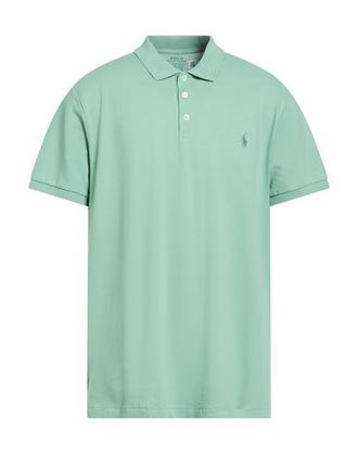 Ralph Lauren CAMISETAS Y TOPS - Polos en YOOX.COM