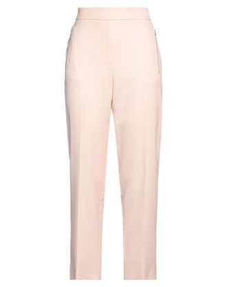 Stella McCartney BOTTOMWEAR - Trousers on YOOX.COM