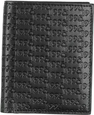 Liu Jo Marroquiner&iacute;a - Billeteras en YOOX.COM