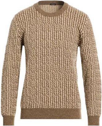 Kiton KNITWEAR - Jumpers on YOOX.COM