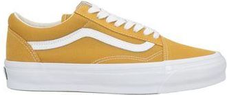 Vans CALZATURE - Sneakers su YOOX.COM