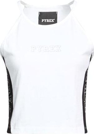 Pyrex CAMISETAS Y TOPS - Tops en YOOX.COM