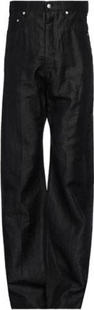 Rick Owens PARTES DE ABAJO - Pantalones en YOOX.COM