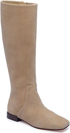 Bernardo Barnes Slim Tall Boots