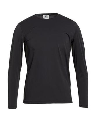 MQJ TOPWEAR - T-shirts on YOOX.COM