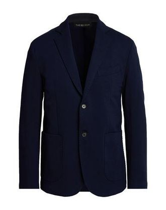 The Editor COMPLETI E COORDINATI - Blazers su YOOX.COM