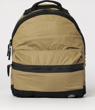 Stone Island Zaino in resina poliuretanica Stone Island