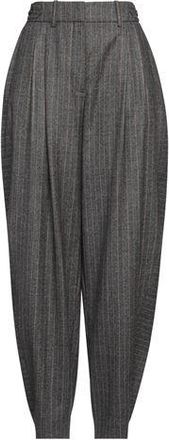 Stella McCartney PARTES DE ABAJO - Pantalones en YOOX.COM