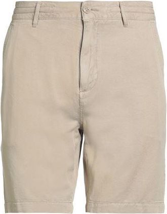 Guess PARTES DE ABAJO - Pantalones cortos y bermudas en YOOX.COM