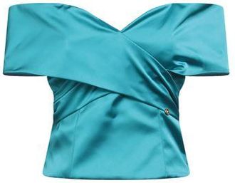 Liu Jo TOPWEAR - Tops sur YOOX.COM