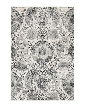 Safavieh Dnu Safavieh Madison Rug