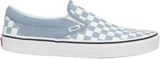 Vans CLASSIC SLIP-ON