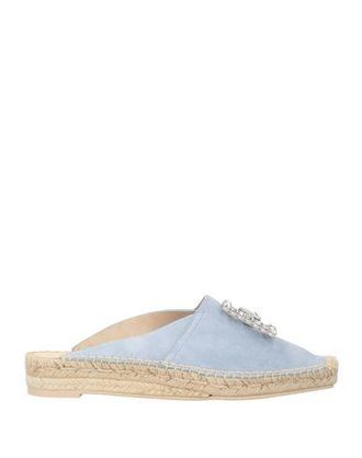 Ras FOOTWEAR - Espadrilles on YOOX.COM