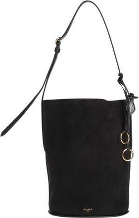 Alaia BOLSOS - Bolsos de asas largas en YOOX.COM