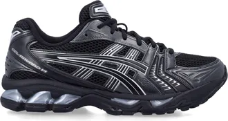 Asics Asics-sneakers