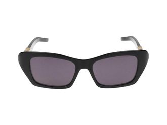 Givenchy Sunglasses Givenchy Gv40103 I 01 A /18/140