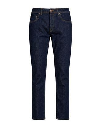 Liu Jo BOTTOMWEAR - Jeans sur YOOX.COM