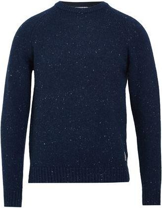 Carhartt Work in Progress MAGLIERIA - Pullover su YOOX.COM