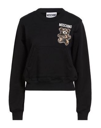Moschino TOPWEAR - Sweatshirts sur YOOX.COM